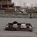 Til Schweiger, Matthias Schweigh&ouml;fer