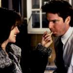 Dennis Quaid, Julia Roberts