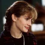 Julia Roberts