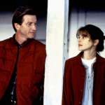 Julia Roberts, Brett Cullen
