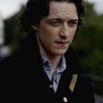James McAvoy