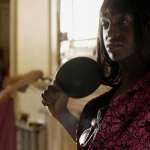 Sule Rimi, Simon Woods