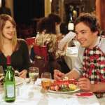 Drew Barrymore, Jimmy Fallon