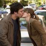 Drew Barrymore, Jimmy Fallon