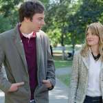 Drew Barrymore, Jimmy Fallon