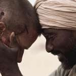 Clint Dyer, Armie Hammer