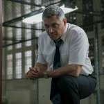 Holt McCallany