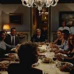 Massimiliano Gallo, Emanuela Gabrieli, Bianca Nappi, Ilaria Occhini, Elena Sofia Ricci, Giancarlo Monticelli, Riccardo Scamarcio, Alessandro Preziosi, Ennio Fantastichini, Nicole Grimaudo, Lunetta Savi