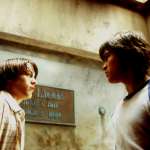 Emile Hirsch, Kieran Culkin