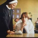 Jodie Foster, Kieran Culkin