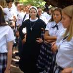 Jodie Foster, Jena Malone