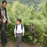 Erdal Besik&ccedil;ioglu, Bora Altas