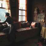 T&uuml;lin &Ouml;zen, Bora Altas