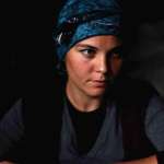 T&uuml;lin &Ouml;zen