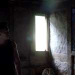 Jamyang Jamtsho Wangchuk