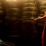 Sonam Tashi Choden, Jamyang Jamtsho Wangchuk