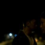 Sonam Tashi Choden, Jamyang Jamtsho Wangchuk