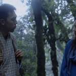 Sonam Tashi Choden, Jamyang Jamtsho Wangchuk