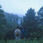 Sonam Tashi Choden, Jamyang Jamtsho Wangchuk