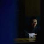 Sonam Tashi Choden, Jamyang Jamtsho Wangchuk