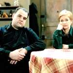 Agnieszka Pilaszewska, Cezary Żak