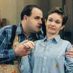 Agnieszka Pilaszewska, Cezary Żak