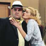 Dorota Chotecka, Cezary Żak