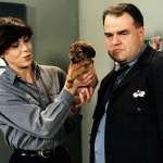 Małgorzata J&oacute;źwiak, Cezary Żak