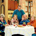 Marta Lipińska, Dorota Chotecka, Katarzyna Żak, Artur Barciś, Cezary Żak