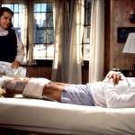 James Caan, Kathy Bates