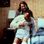 James Caan, Kathy Bates