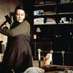 Kathy Bates