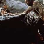 Jeremy Irons, Robert De Niro