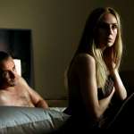 Joanna Gleń, Paweł Małaszyński