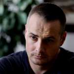 Paweł Małaszyński