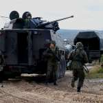 Paweł Małaszyński, Eryk Lubos