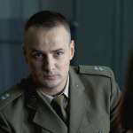 Paweł Małaszyński