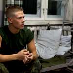 Sebastian Fabijański