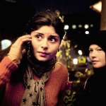 Sylvester Espersen Byder, Malika Sia Paul