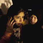 Sylvester Espersen Byder, Malika Sia Paul