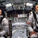 Gary Sinise, Tim Robbins