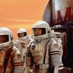 Jerry O'Connell, Gary Sinise, Don Cheadle, Connie Nielsen