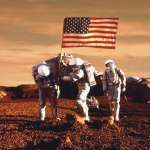 Jerry O'Connell, Gary Sinise, Connie Nielsen