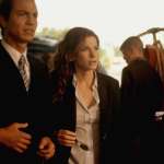 Sandra Bullock, Benjamin Bratt