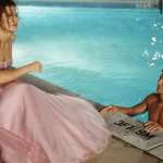 Sandra Bullock, Benjamin Bratt