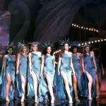 Sandra Bullock, Deirdre Quinn, Melissa De Sousa, Wendy Raquel Robinson, Heather Burns