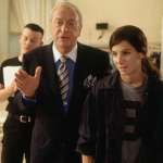 Sandra Bullock, Michael Caine