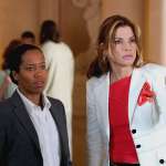 Sandra Bullock, Regina King