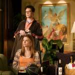 Sandra Bullock, Diedrich Bader, Lusia Strus