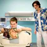 Zach Cregger, Trevor Moore